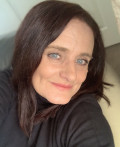 Tracy from Worcestershire, United Kingdom