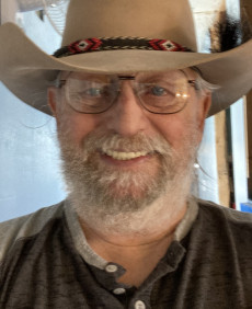 Vernon photo