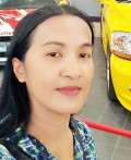 Nanta from Rayong, Thailand