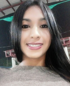 Gloria photo