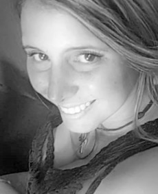 Maria photo