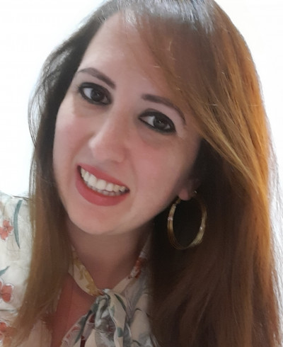 Bela from Santos, Brazil seeking for Man - Rose Brides