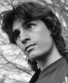 Ken photo