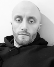Rob photo