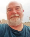 Dave from Apache Junction, United States