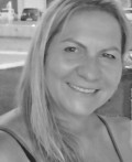 Brazilian bride - Maria from Porto Alegre