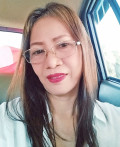 Cambodian bride - Maria from Phnom Penh