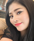 Jaysinee from Bangkok, Thailand
