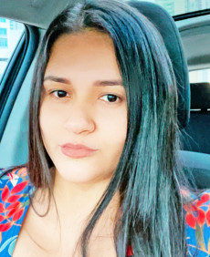 noiva por correspondГЄncia escrava sexual pornГґ