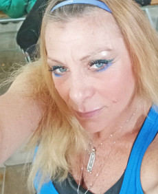 Barbara photo