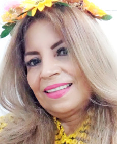 Yolanda photo